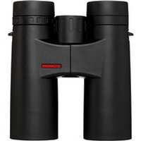 Fernglas X-Tour 10x42, Minox