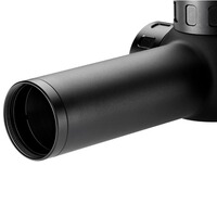 Zielfernrohr RS-6 1–6x24, Minox
