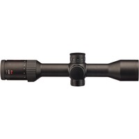 Zielfernrohr RS-6 1,6–10x42, Minox