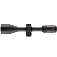 Zielfernrohr RS-6 3–18x56 BDC, Minox