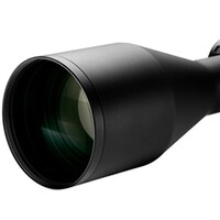 Zielfernrohr RS-6 3–18x56 BDC, Minox
