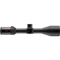 Zielfernrohr RS-6 3–18x56 BDC, Minox