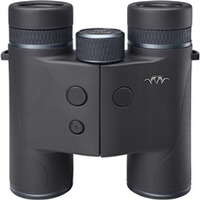 Fernglas mit Entfernungsmesser Rangefinder 8x32, Blaser