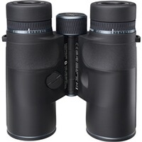 Fernglas mit Entfernungsmesser Rangefinder 10x42, Blaser