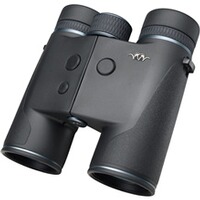 Fernglas mit Entfernungsmesser Rangefinder 10x42, Blaser