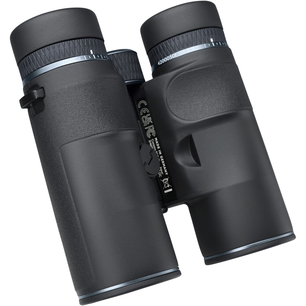 Fernglas mit Entfernungsmesser Rangefinder 10x42, Blaser