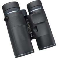 Fernglas mit Entfernungsmesser Rangefinder 10x42, Blaser