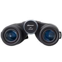 Fernglas mit Entfernungsmesser Rangefinder 10x42, Blaser