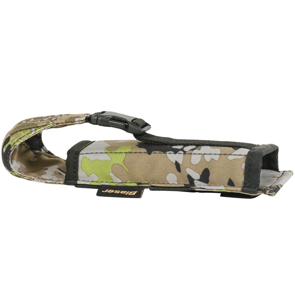 Zweibein-Tasche für Harness 2.0, Blaser
