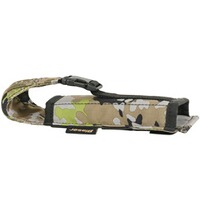Zweibein-Tasche für Harness 2.0, Blaser