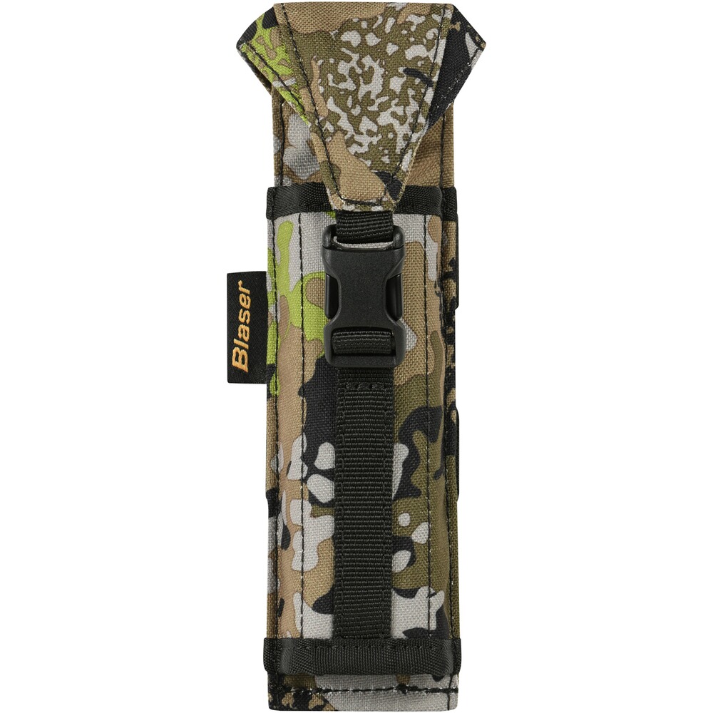 Zweibein-Tasche für Harness 2.0