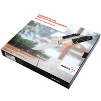 Adventskalender 2025 Cataclyst, Böker Plus