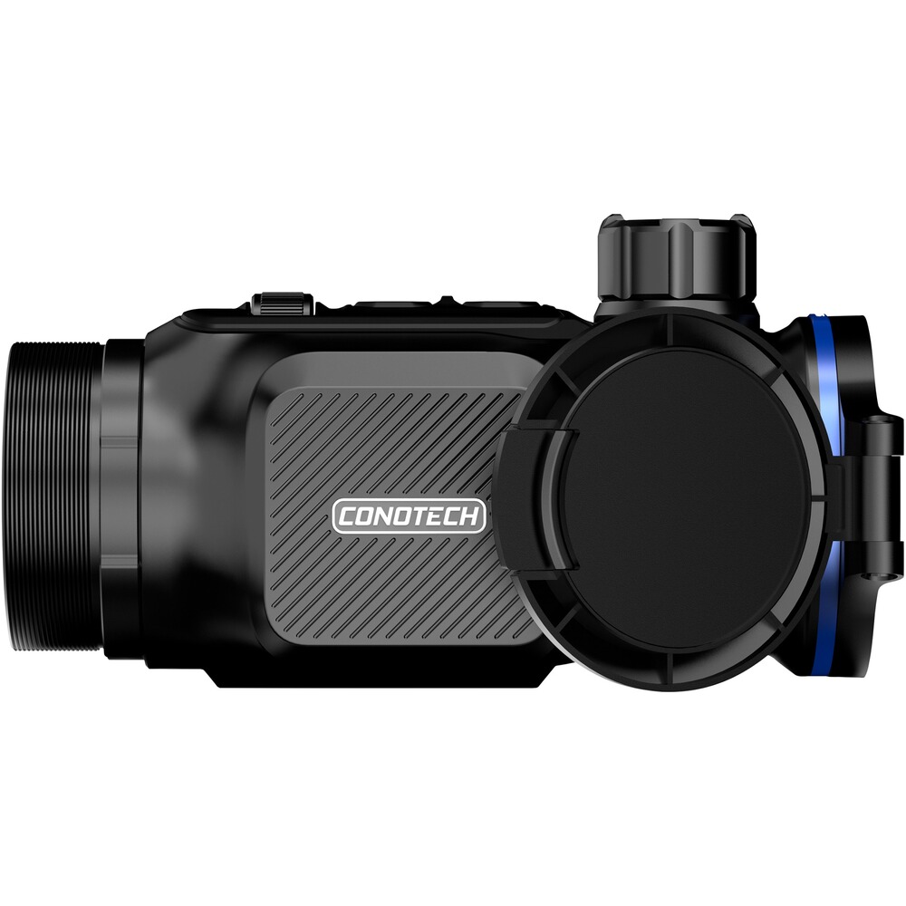 Wärmebild-Vorsatzgerät Avata 335, CONOTECH