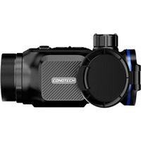 Wärmebild-Vorsatzgerät Avata 335, CONOTECH