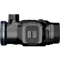 Wärmebild-Vorsatzgerät Avata 335, CONOTECH