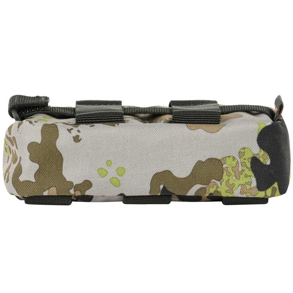 Erweiterungstasche horizontal für Harness 2.0, Blaser