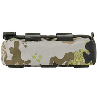 Erweiterungstasche horizontal für Harness 2.0, Blaser