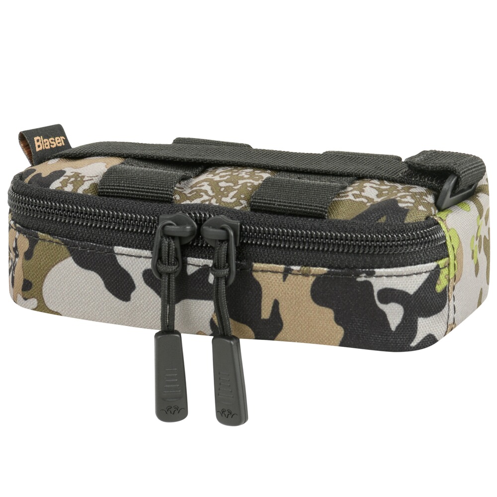 Erweiterungstasche horizontal für Harness 2.0, Blaser