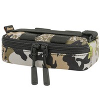 Erweiterungstasche horizontal für Harness 2.0, Blaser