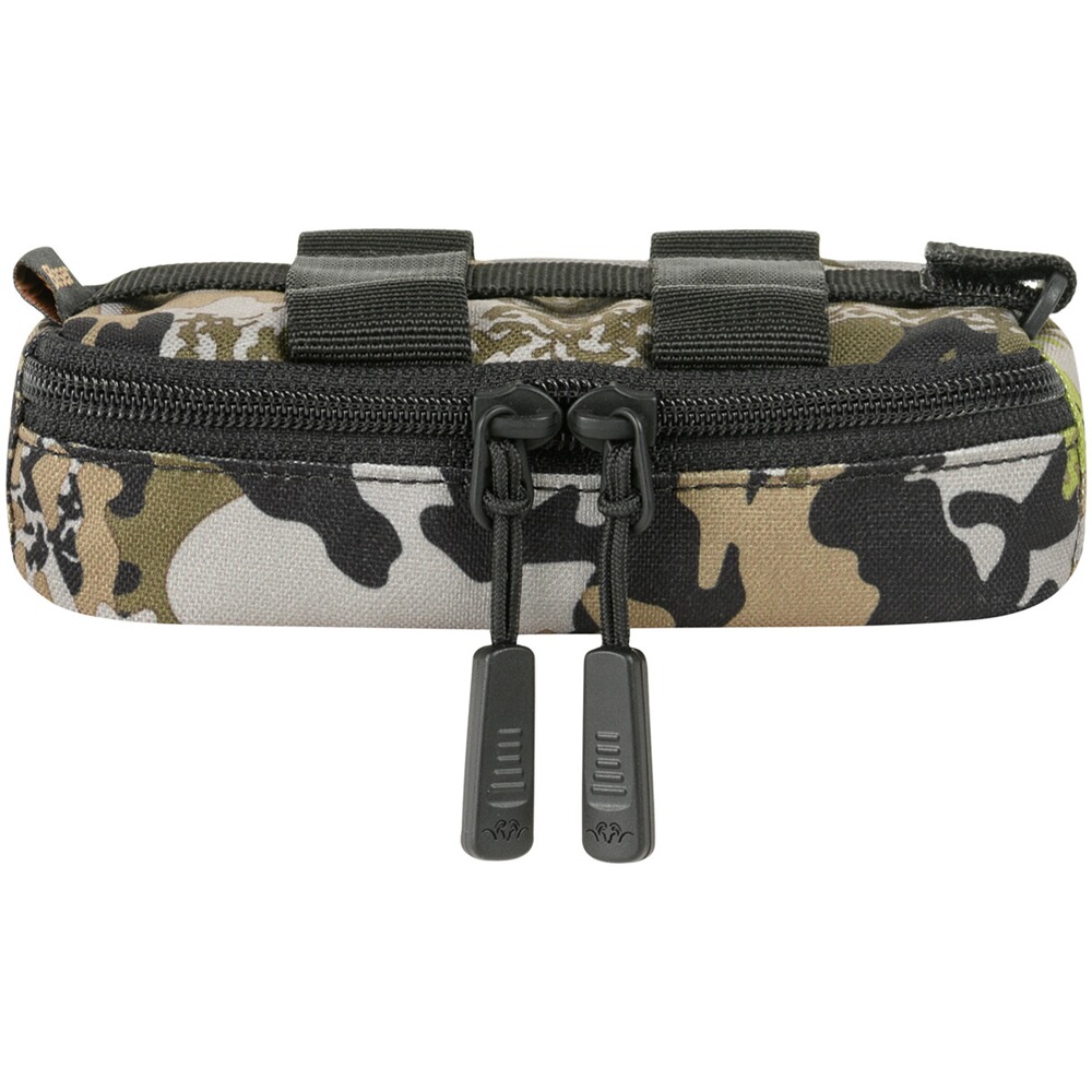 Erweiterungstasche horizontal für Harness 2.0