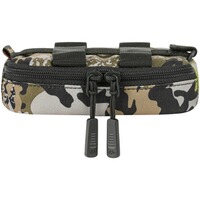 Erweiterungstasche horizontal für Harness 2.0, Blaser