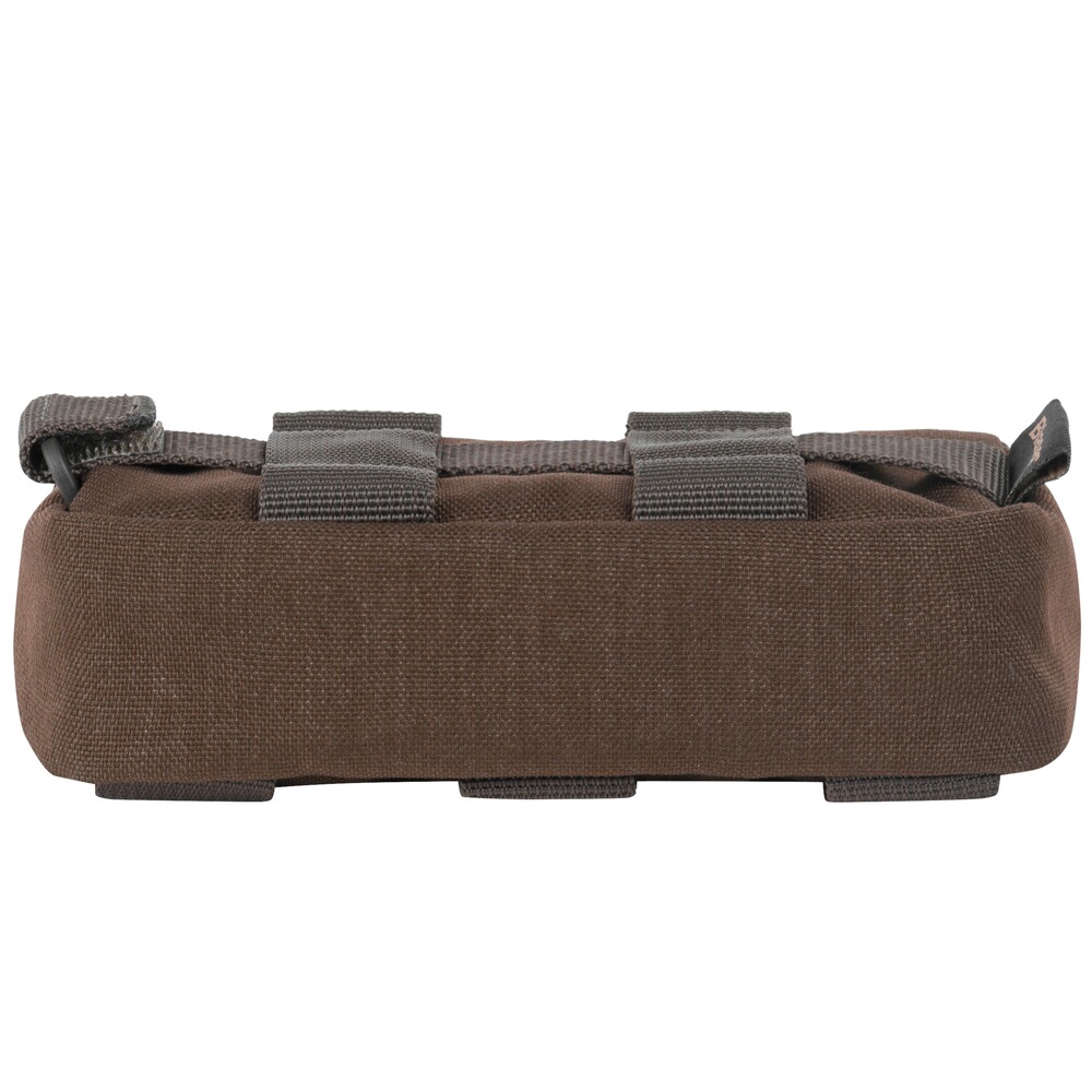 Erweiterungstasche horizontal für Harness 2.0, Blaser