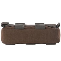 Erweiterungstasche horizontal für Harness 2.0, Blaser