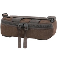 Erweiterungstasche horizontal für Harness 2.0, Blaser