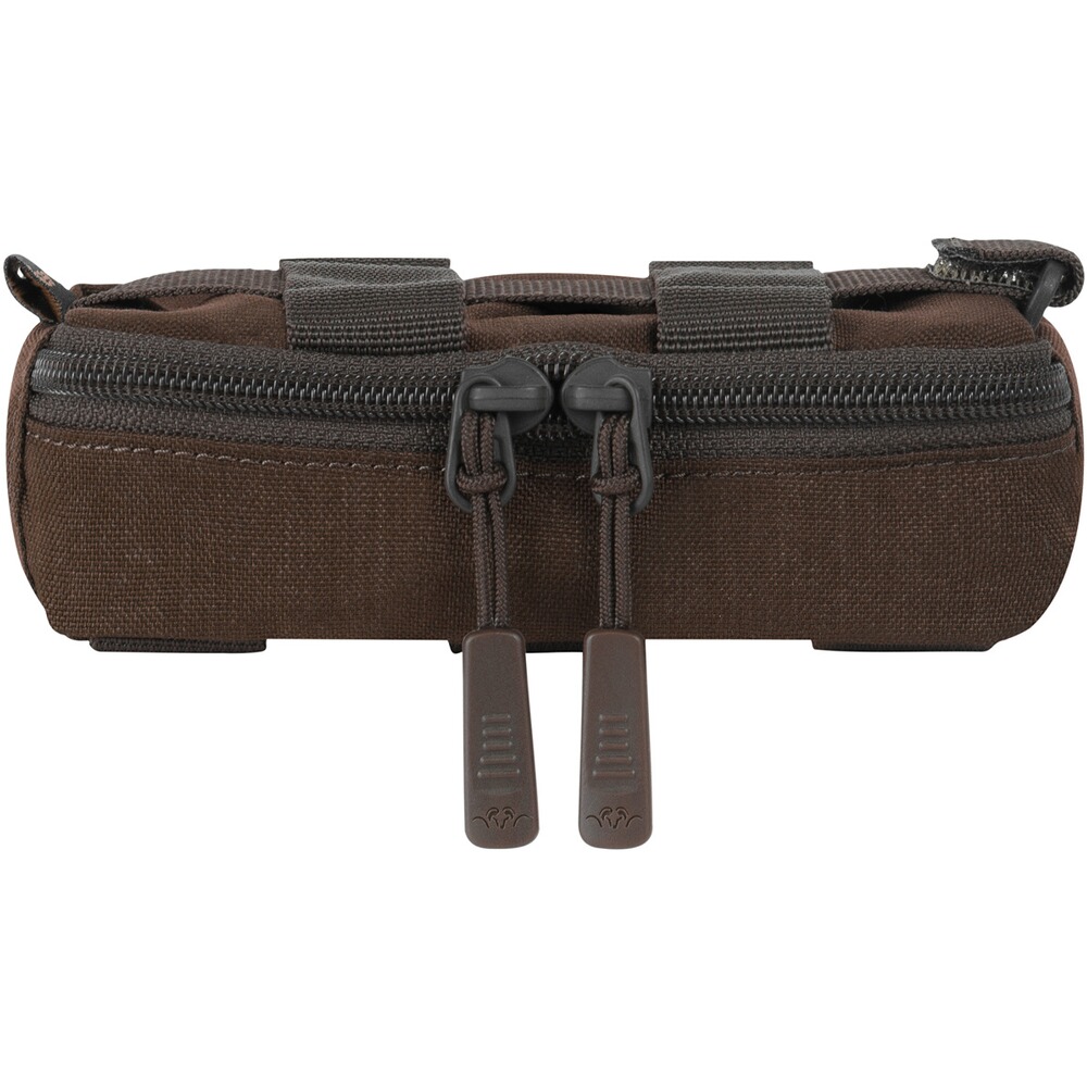 Erweiterungstasche horizontal für Harness 2.0