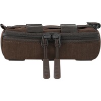 Erweiterungstasche horizontal für Harness 2.0, Blaser