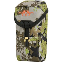 Erweiterungstasche groß für Harness 2.0, Blaser