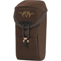 Erweiterungstasche groß für Harness 2.0, Blaser