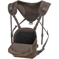Fernglas Brusttasche Harness 2.0, Blaser