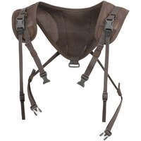 Fernglas Brusttasche Harness 2.0, Blaser