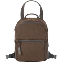 Fernglas Brusttasche Harness 2.0, Blaser