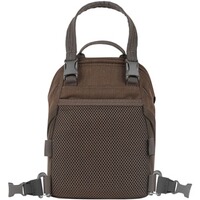 Fernglas Brusttasche Harness 2.0, Blaser