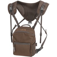 Fernglas Brusttasche Harness 2.0, Blaser