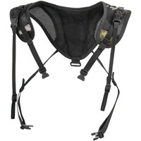 Fernglas Brusttasche Harness 2.0, Blaser