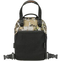 Fernglas Brusttasche Harness 2.0, Blaser