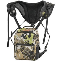 Fernglas Brusttasche Harness 2.0, Blaser