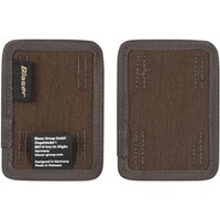 Flügel für Harness 2.0, Blaser