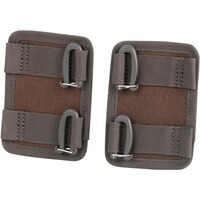 Flügel für Harness 2.0, Blaser
