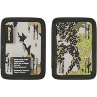 Flügel für Harness 2.0, Blaser