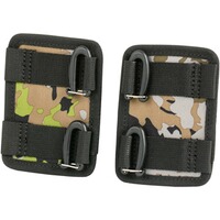 Flügel für Harness 2.0, Blaser