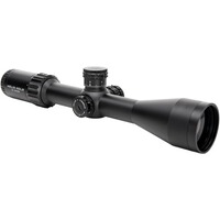 Zielfernrohr Helix HDLR 2-16x50 SFP, Element Optics