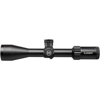 Zielfernrohr Helix HDLR 2-16x50 SFP, Element Optics