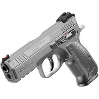 Gun Shadow 2 Compact OR, CZ