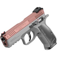 Gun Shadow 2 Compact OR, CZ
