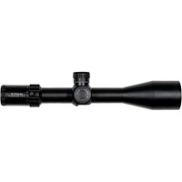 Zielfernrohr Titan 5-25x56 FFP, Element Optics