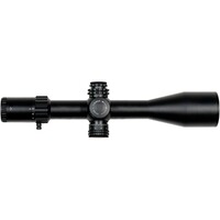 Zielfernrohr Titan 5-25x56 FFP, Element Optics